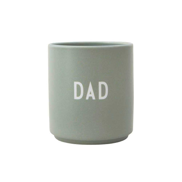Favourite Cup - Family Collection
