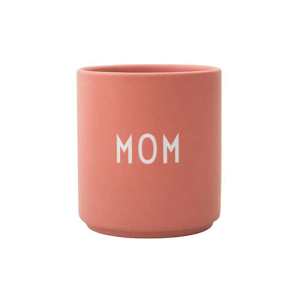 Favourite Cup - Family Collection