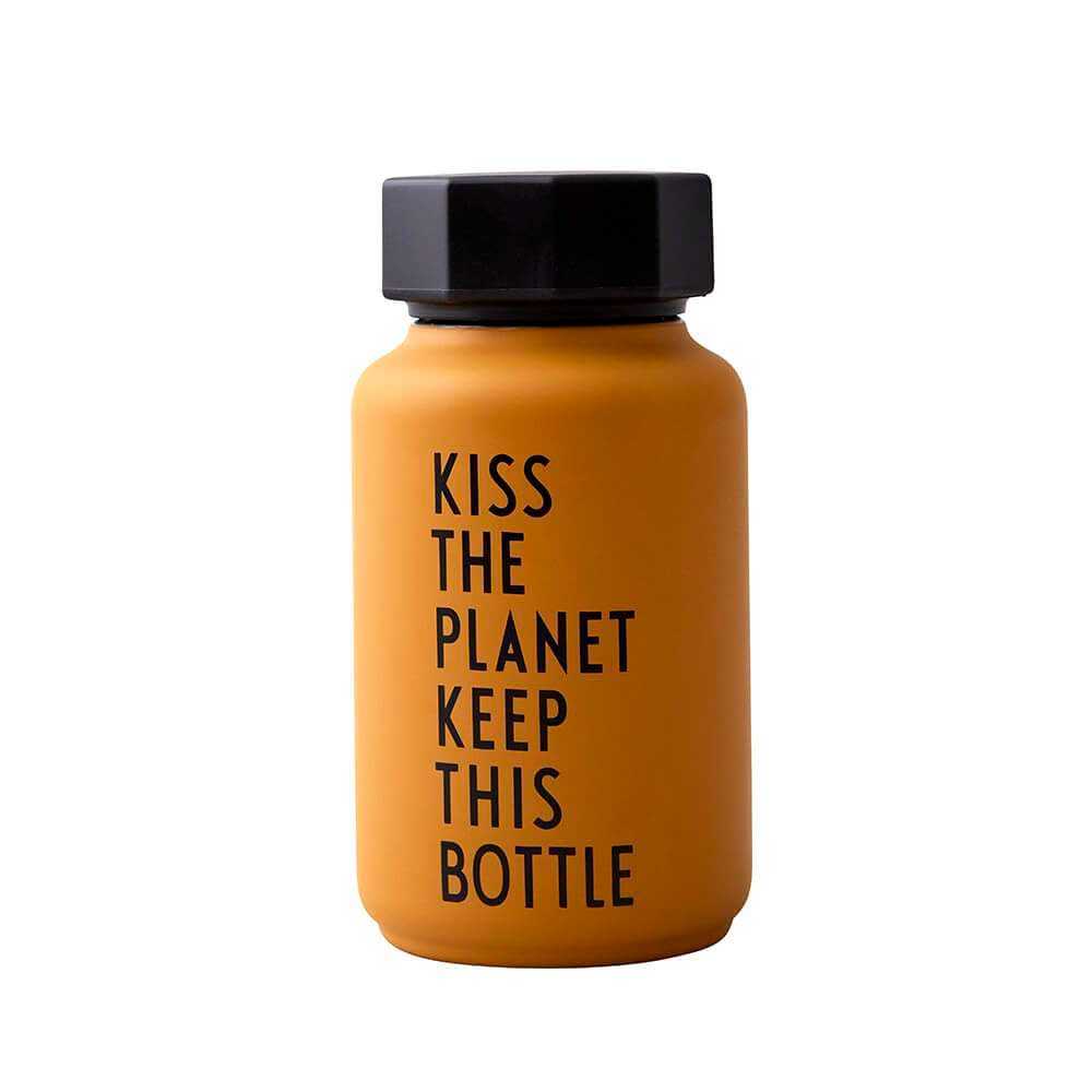 Insulated bottle Trend small