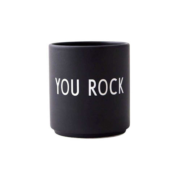 Favourite Cups - Celebration Collection