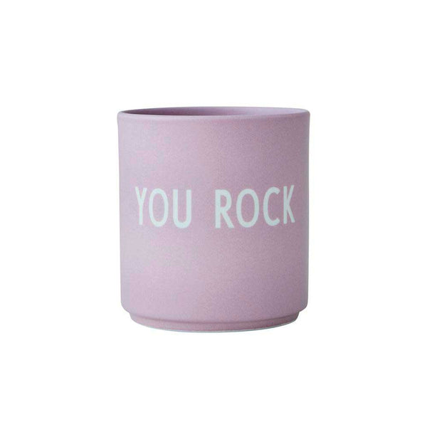 Favourite Cups - Celebration Collection