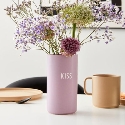 Favourite Vase Medium