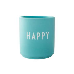 Favourite Cups - Happy Colours Collection
