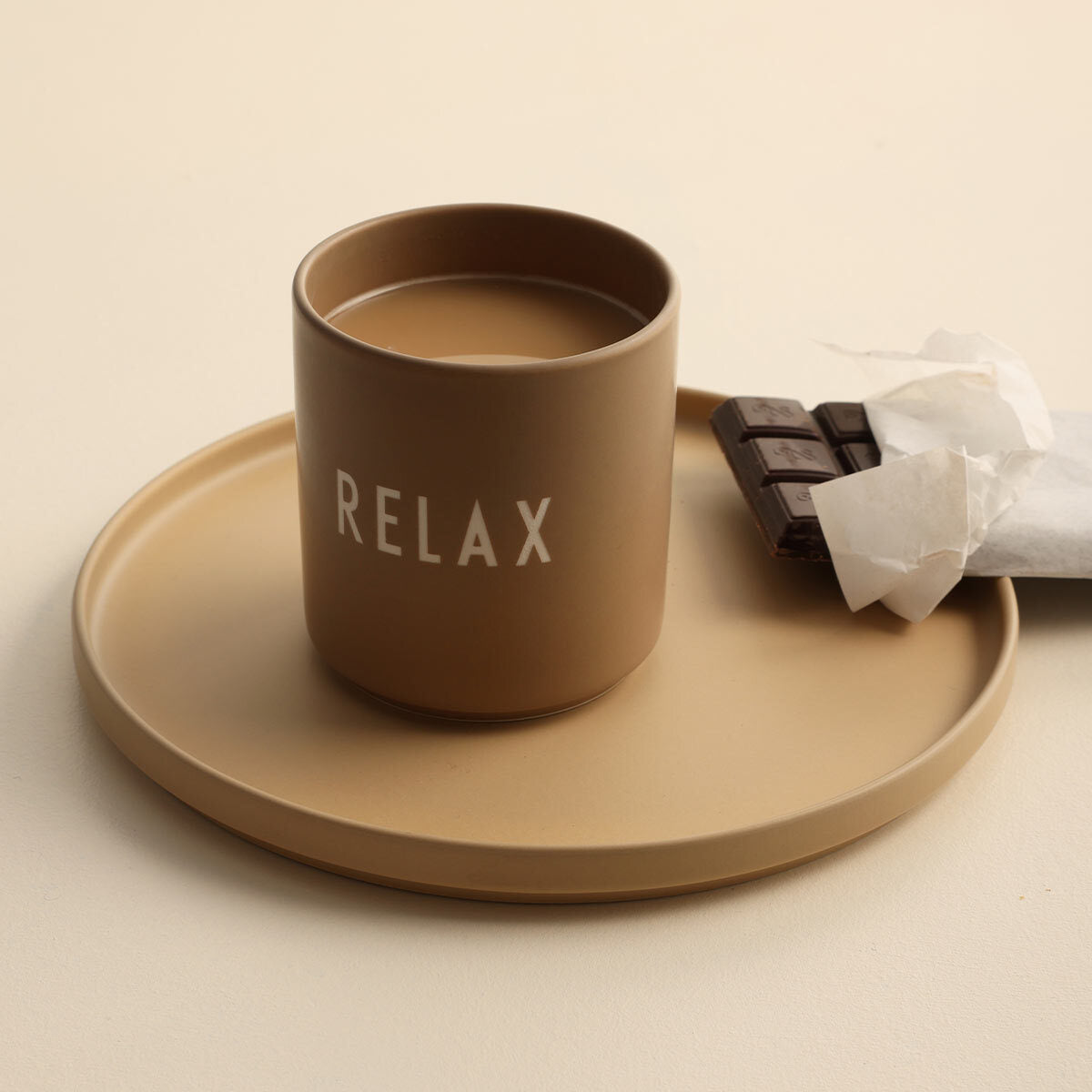 Favourite Cups - Good Life Collection - Relax